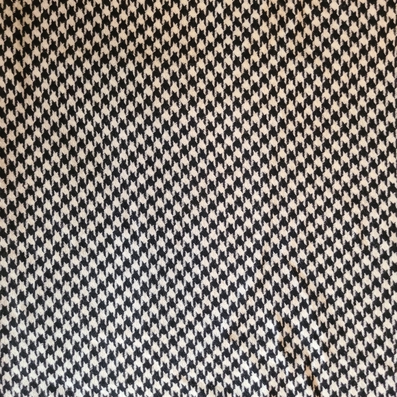 Chadwicks skirt - Picture 4 of 4